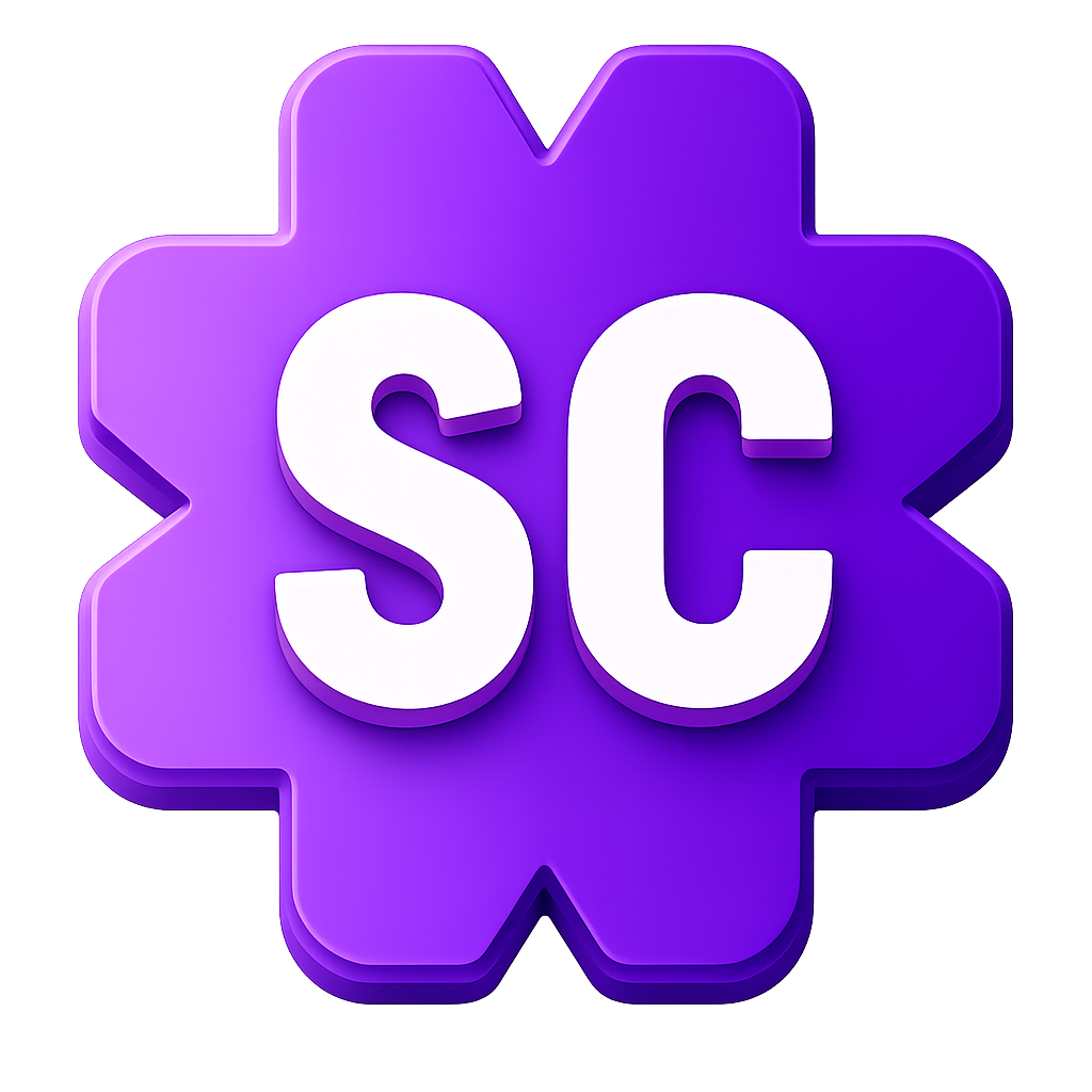 Safer Choice logo